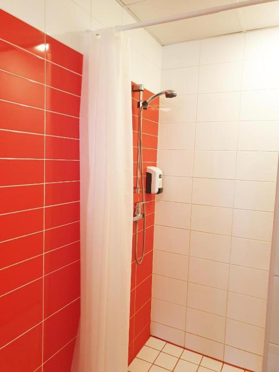 Mereranna Apartment 5 Kuressaare Extérieur photo